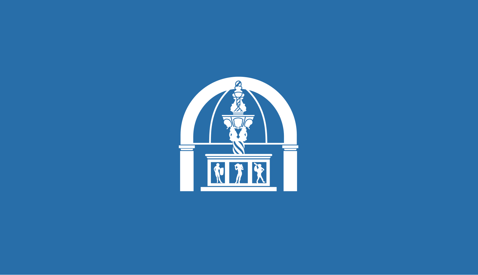 Vodovod Dubrovnik